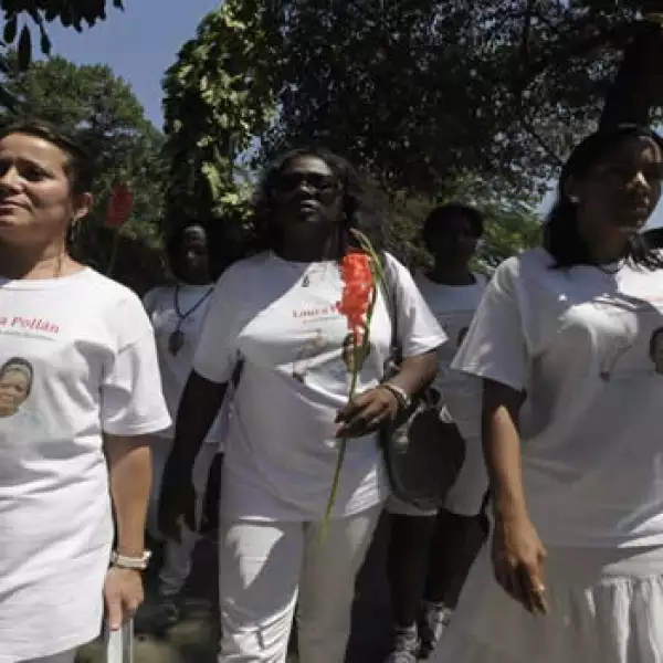 papa, cuba, benedicto, misa, damas de blanco, disidentes, presos politicos