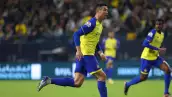 cristiano-ronaldo-alnassr