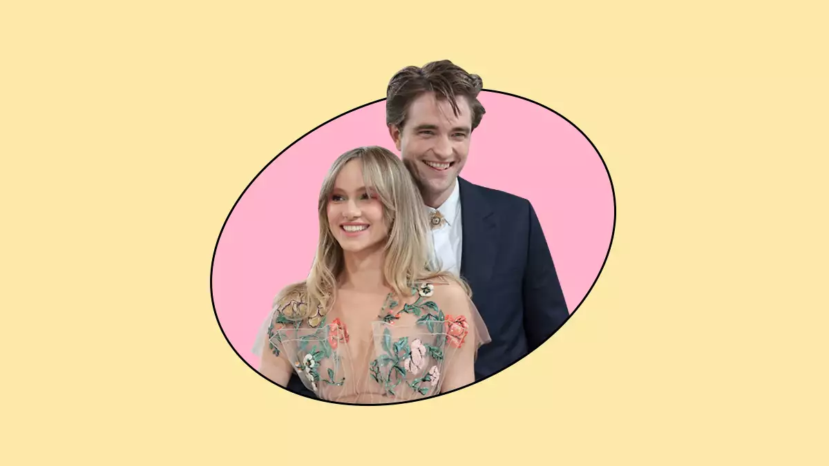 ¿Robert Pattinson se convertirá en papá? Suki Waterhouse podría estar embarazada