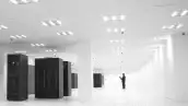Centro de datos