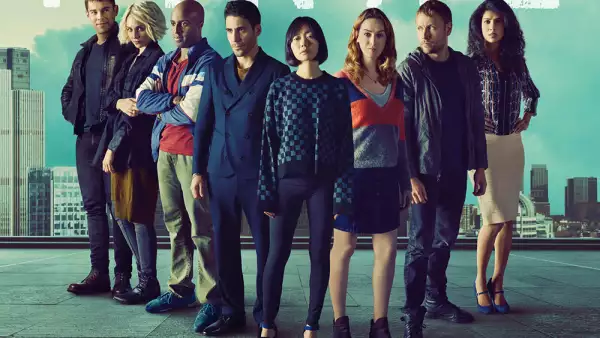 Sense8