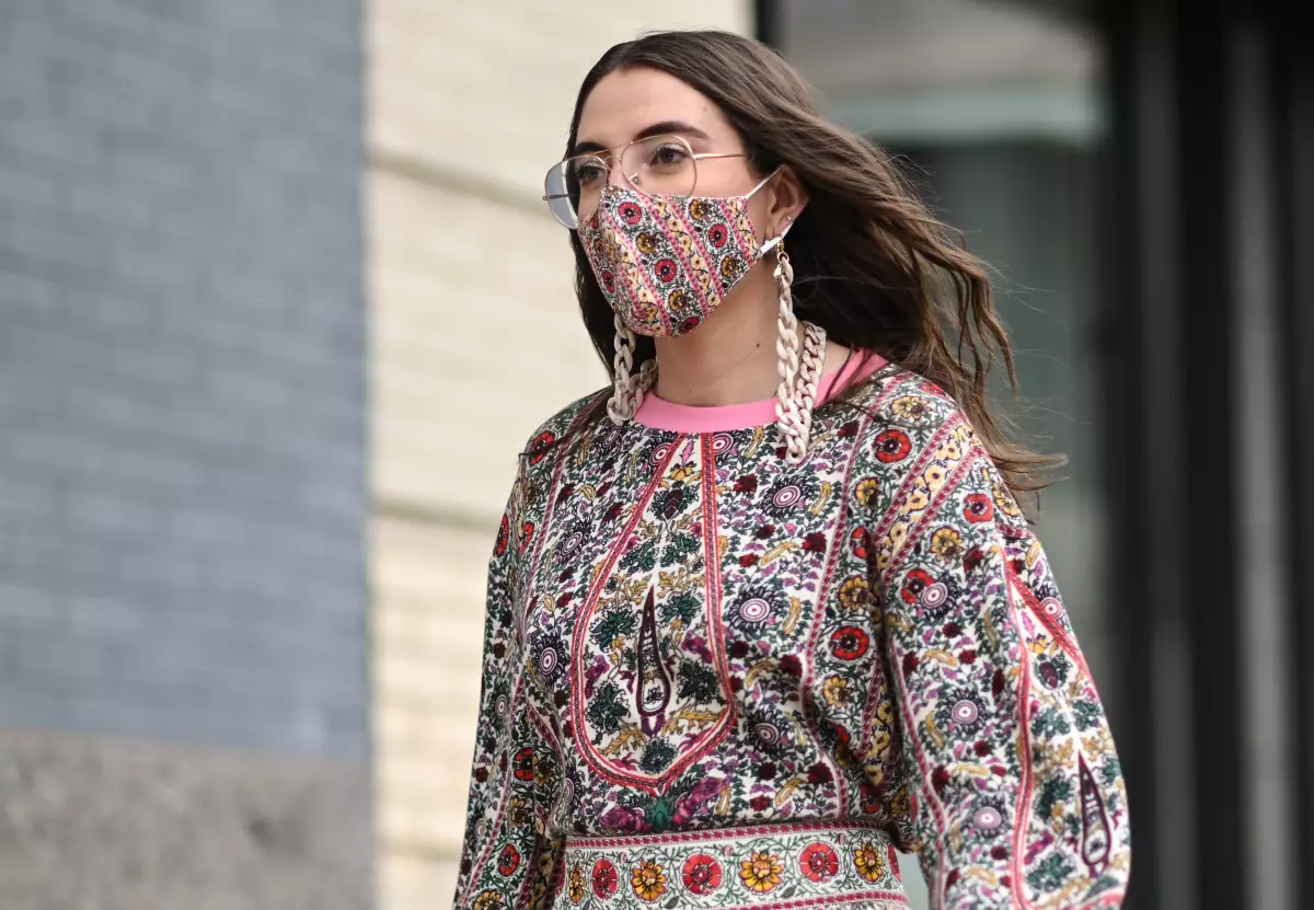 Foto: Getty Images 1302556506