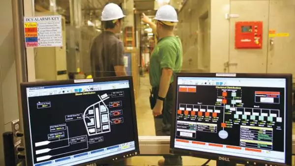 disponibilad garantizada