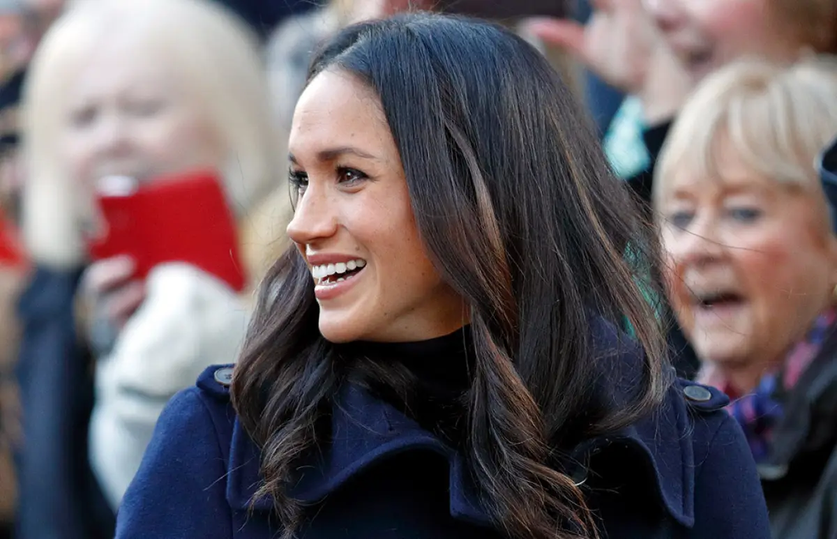 meghanmarkle