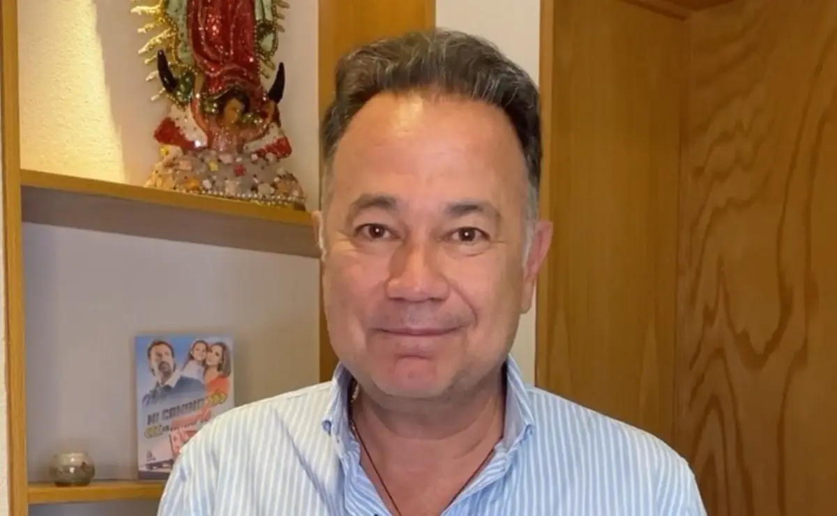 Nicandro Díaz