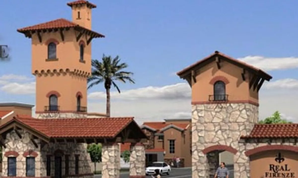 Grupo Vinte considera que su gran reto para los siguientes años será  administrar el crecimiento. (Foto: Cortesía Vinte)