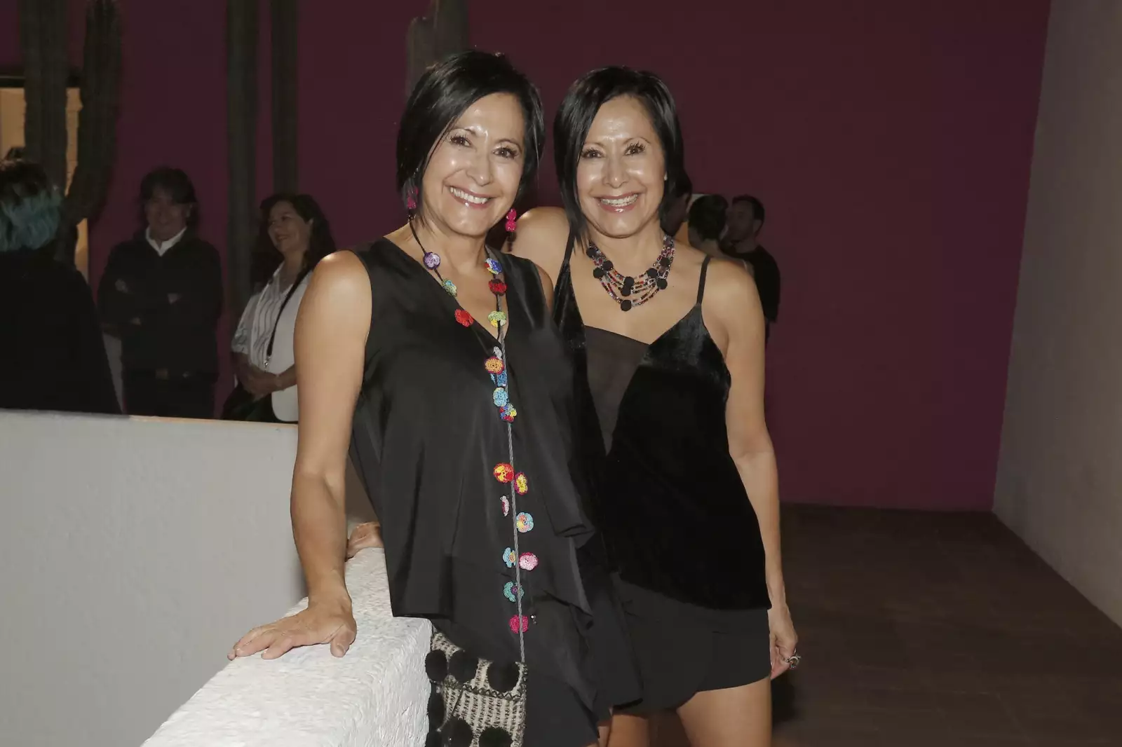 QUIGILARDI 25052023RB036.JPG