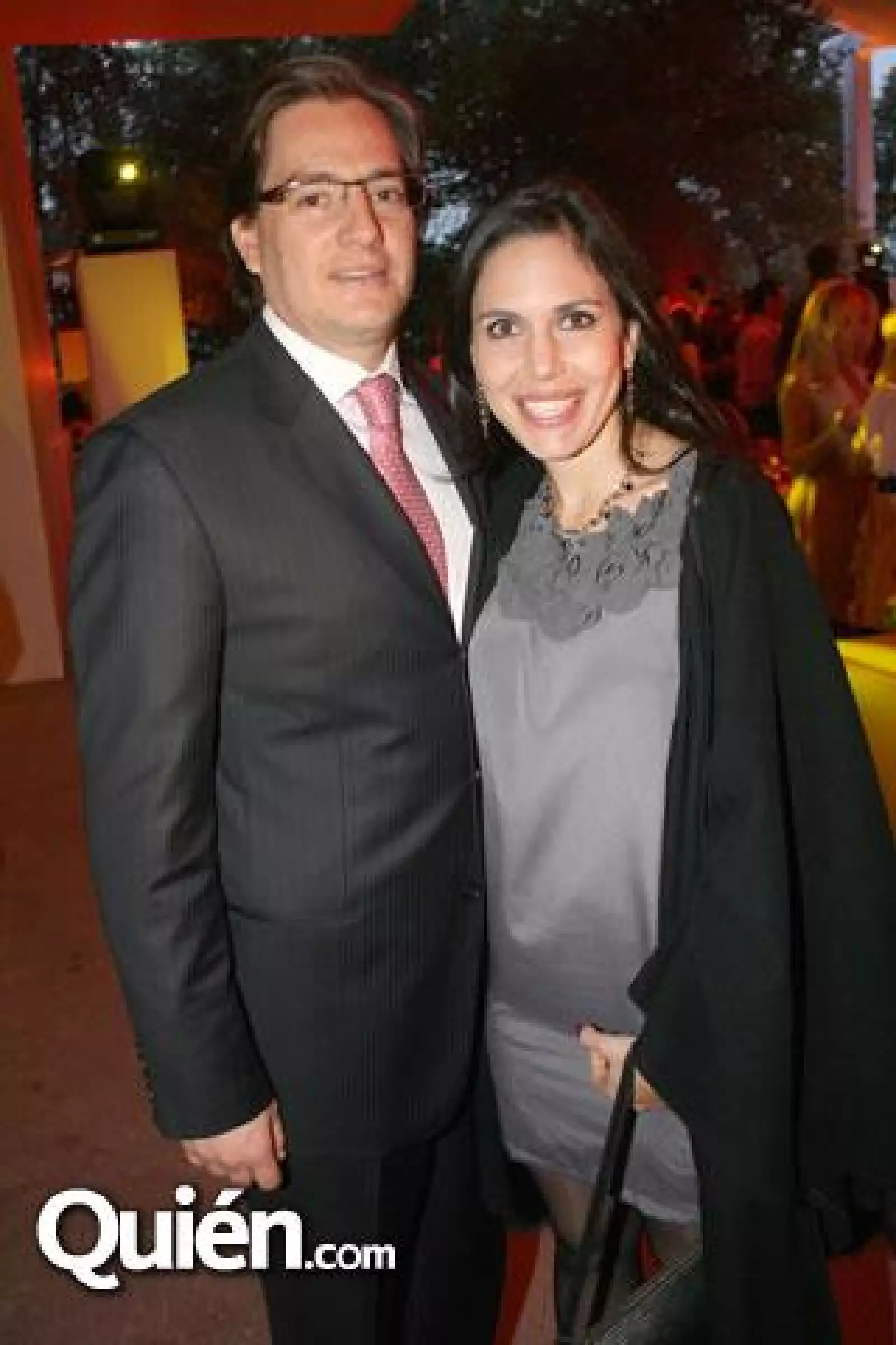 Cumple de Alejandro Ram?z