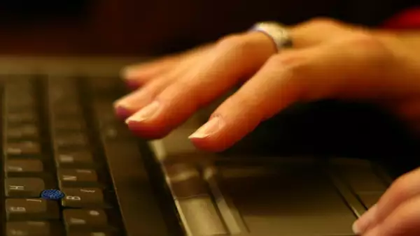 Internet, conectividad