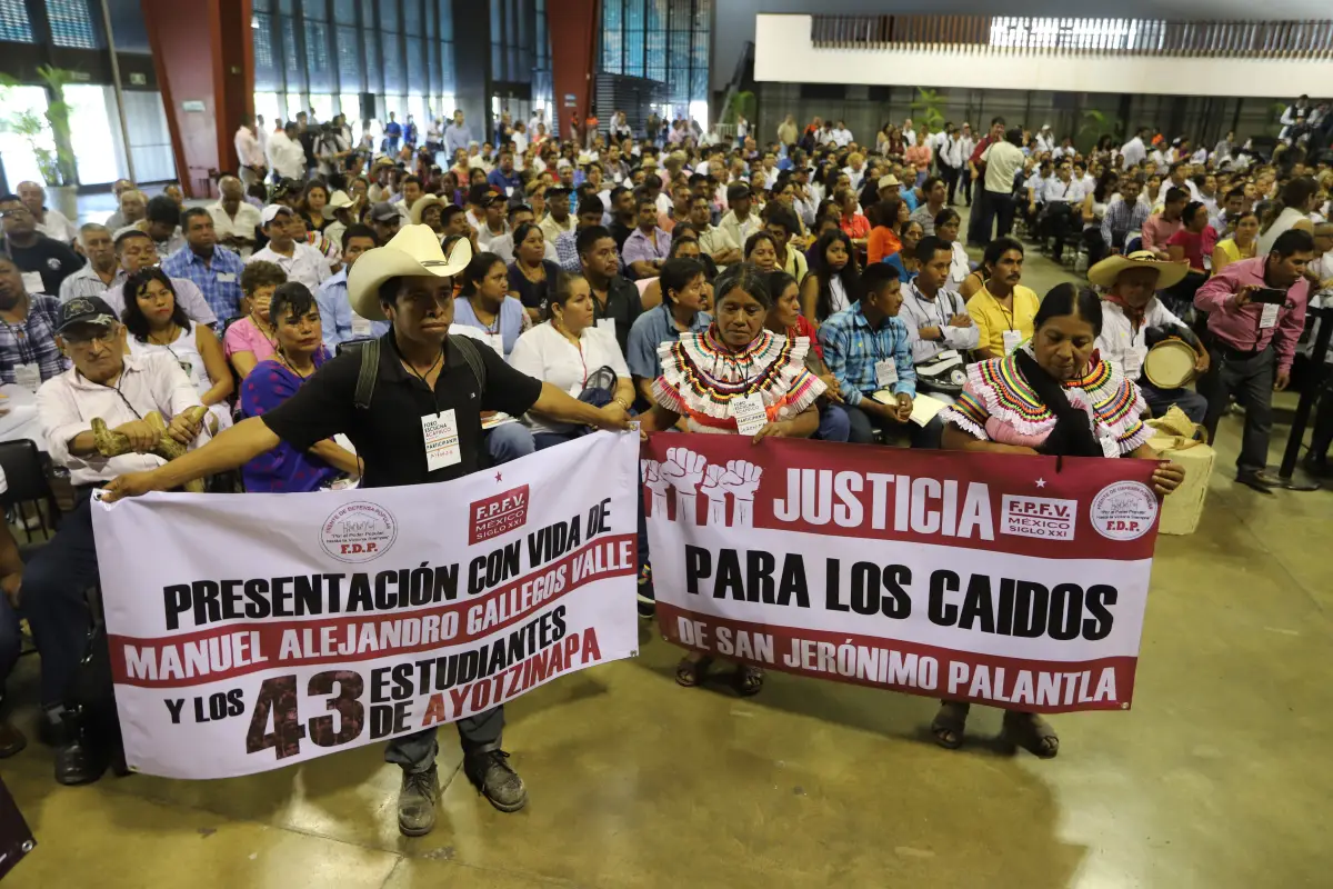 Foros_de_Paz_Acapulco-2.jpg