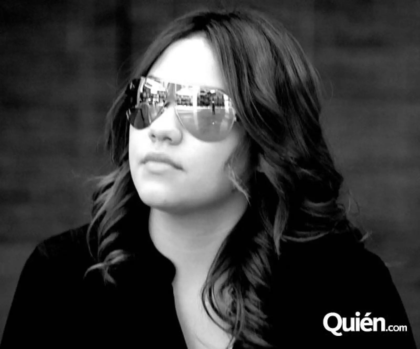 PRESENTACIÓN DE MYKITA