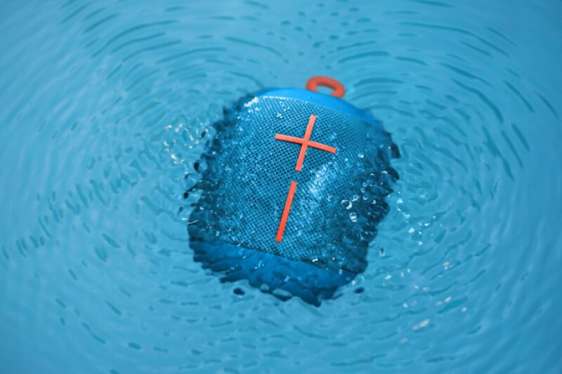 Bocina