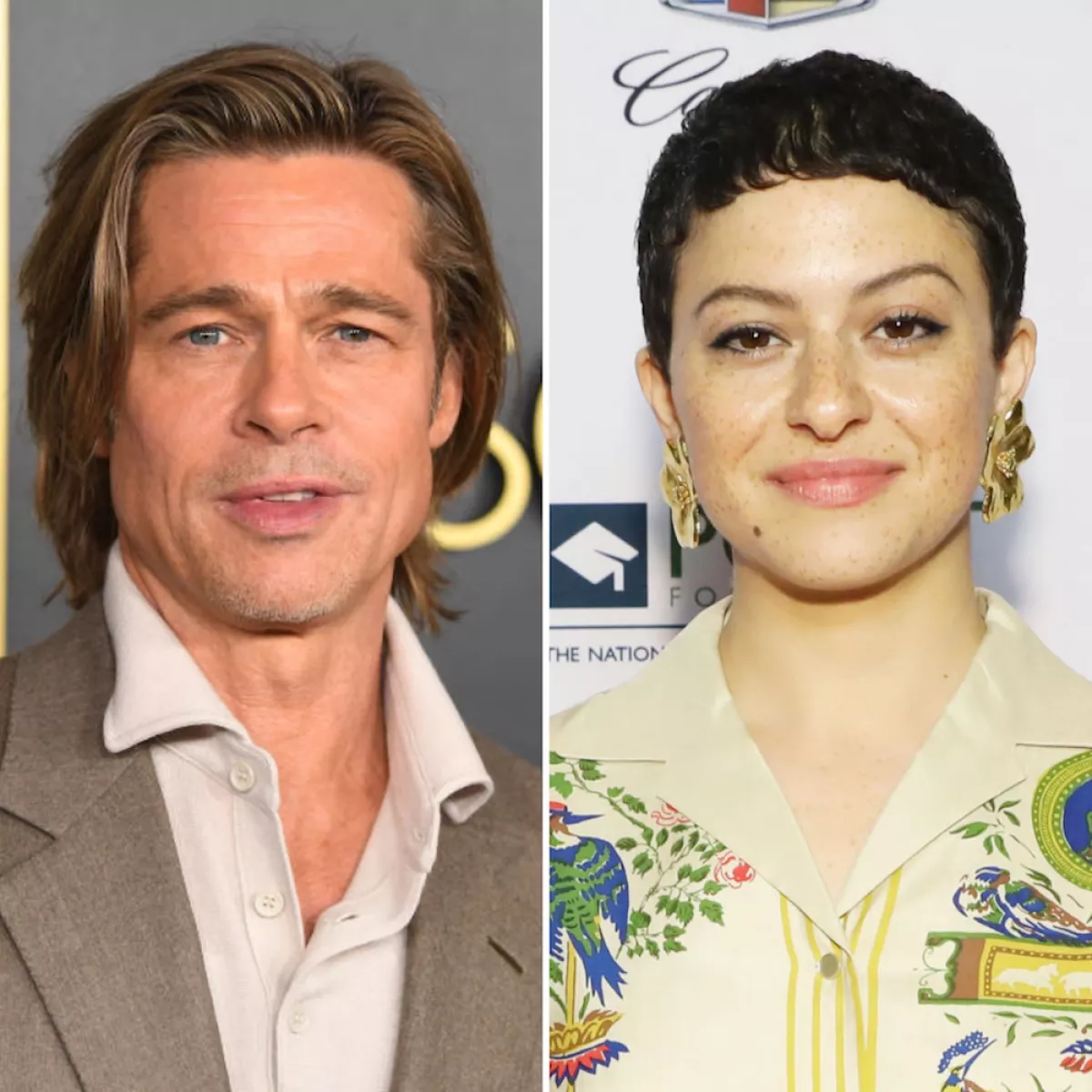 brad-pitt-Alia-Shawkat.jpg