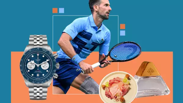 Las novedades de la semana de Life and Style: 08 al 14 de septiembre