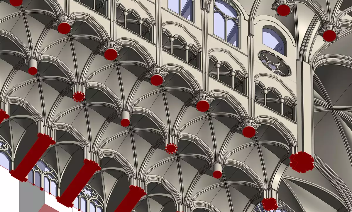 reconstruccion-digital-notre-dame