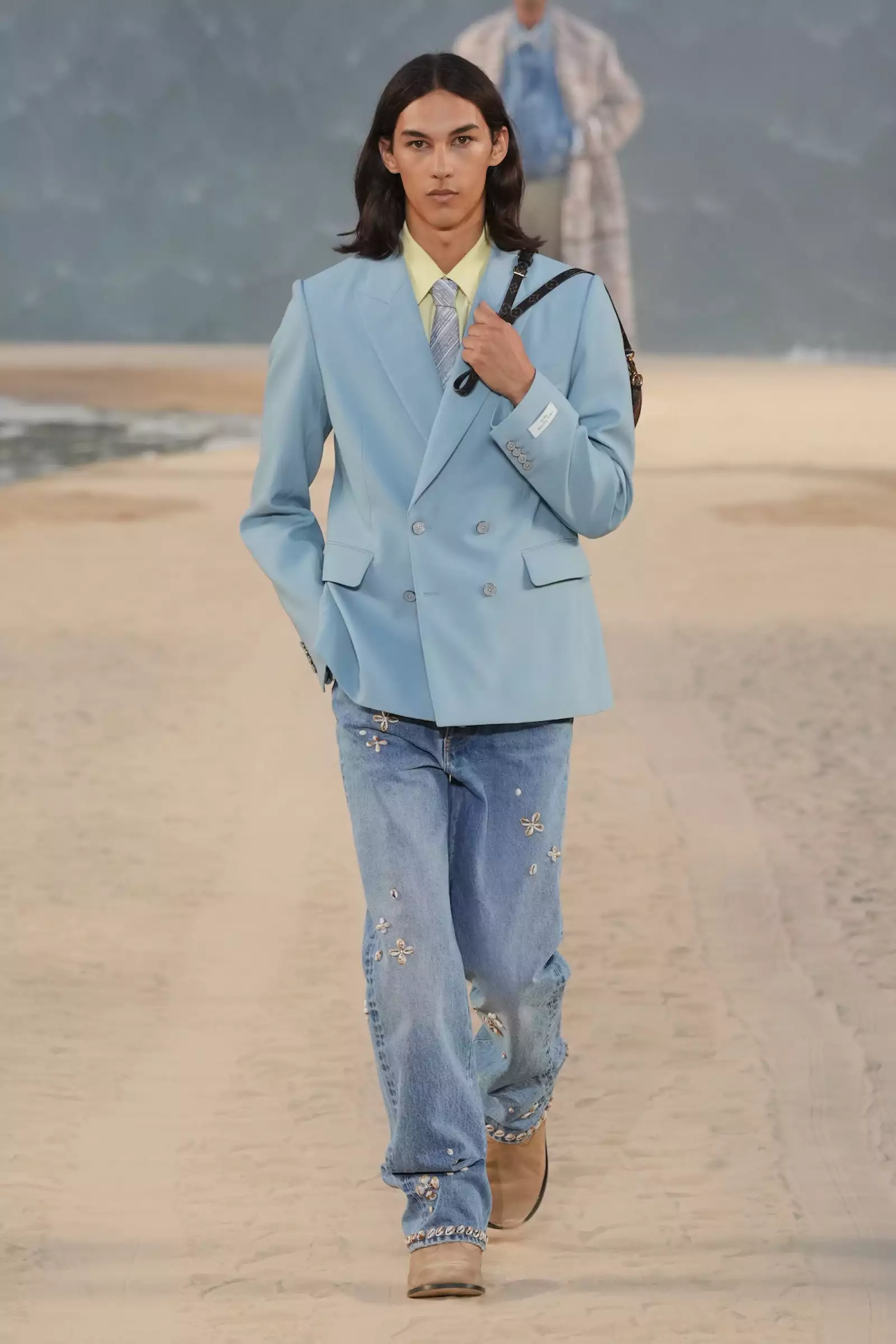 Vuitton m S27 055.jpg