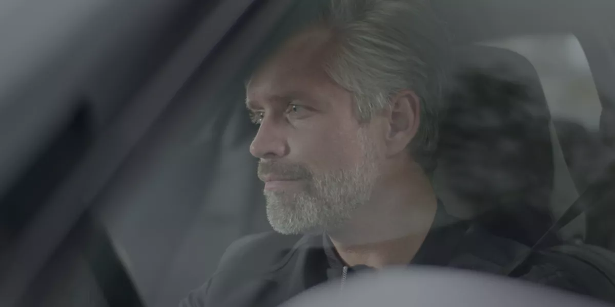 Continental PKW3.png