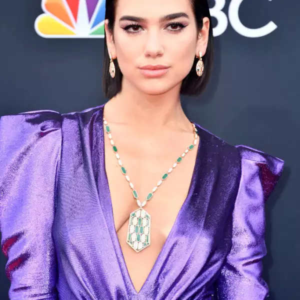 dua-lipa-diosa-4.jpg