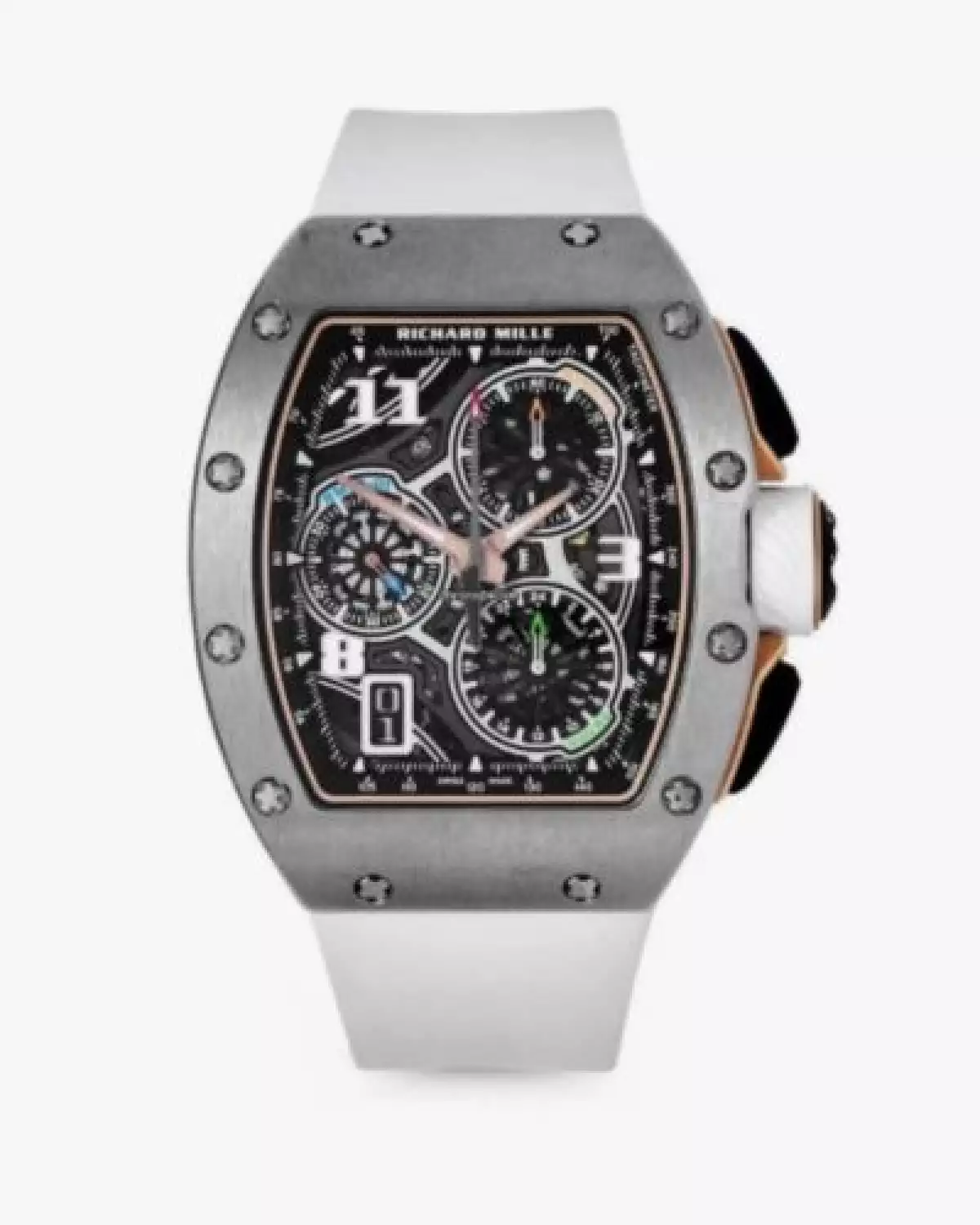 richard mille.jpg