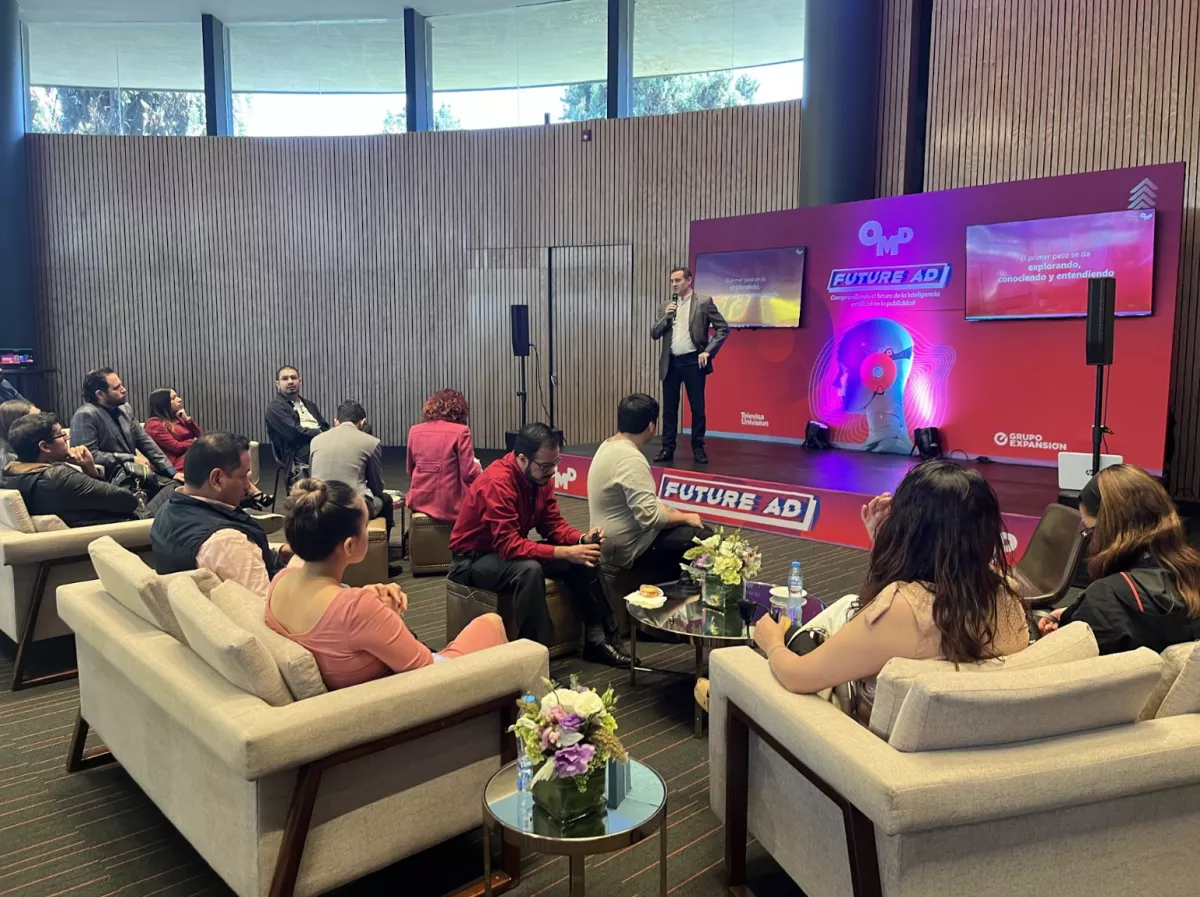 FutureAd-Foro.png