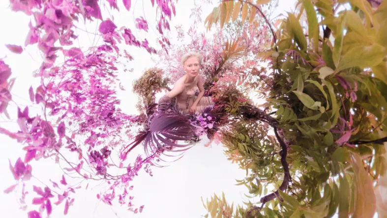 Calendario Pirelli 2026