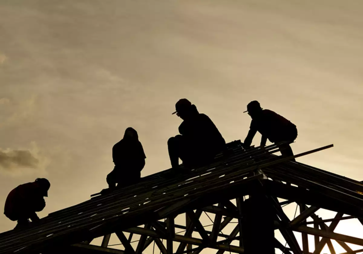 construccion-obra