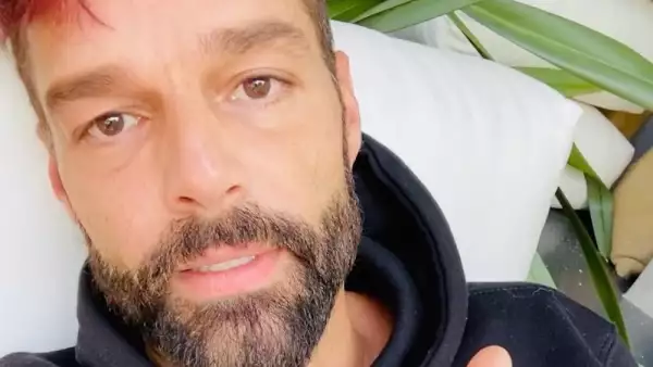 ricky-martin.jpg
