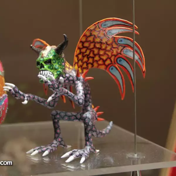 Galería sin Concepto