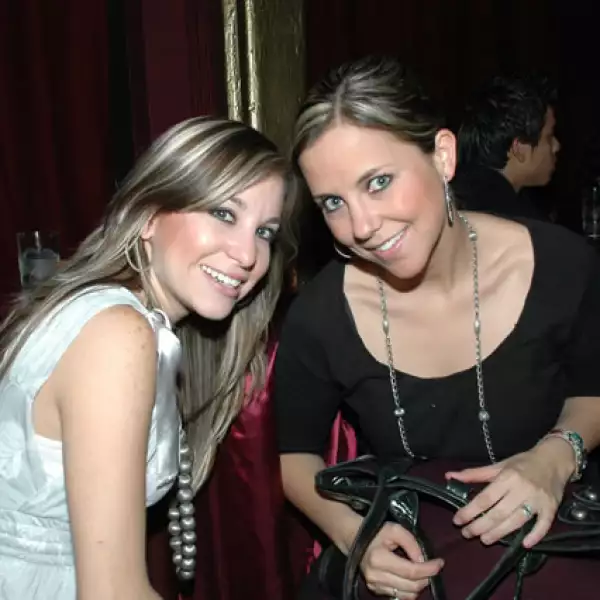 Inauguración Classic