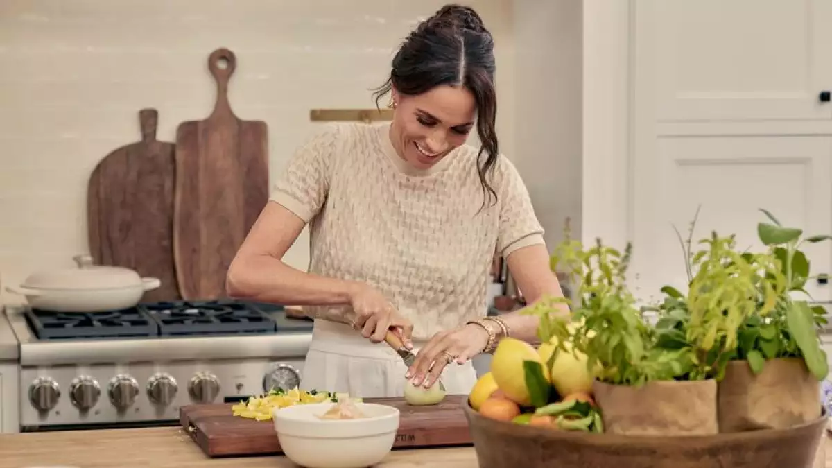 meghan-markle-serie-casa-montecito.jpg