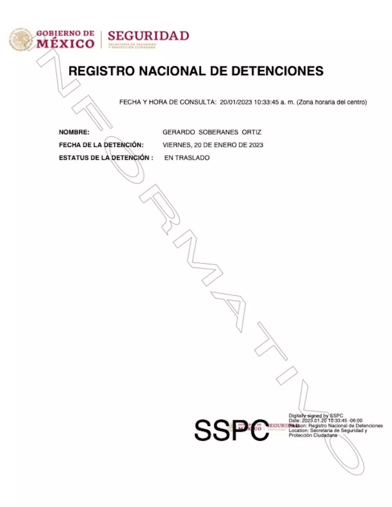 ficha-detencion-g1