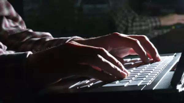 América Latina es una de las regiones más vulnerables a hackeos. (Foto: iStock by Getty Images)
