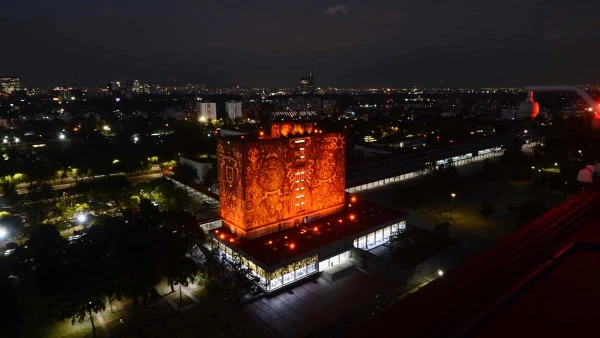 03_Previo_Violencia contra la mujer_UNAM