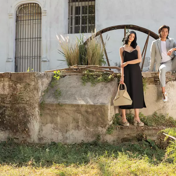 1 Somos Uno Prada.jpg