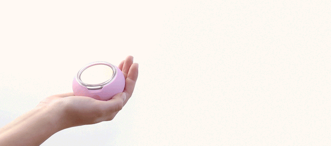 09_How To Use_UFO.gif