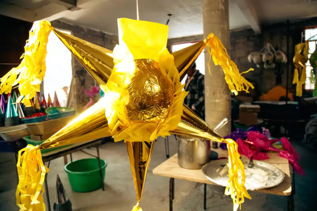 pinatas-artesanos-edomex.jpg