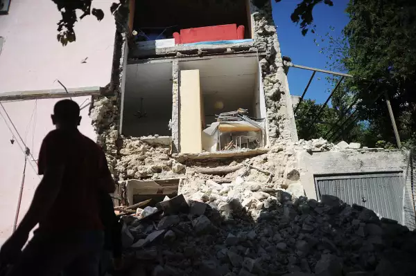 Esperar