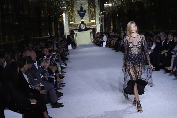Balmain