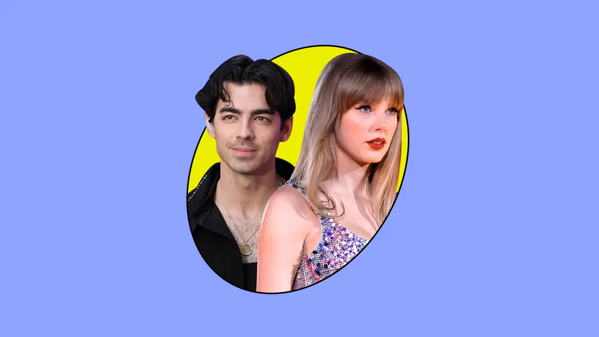 JOE-TAYLOR (1).jpg