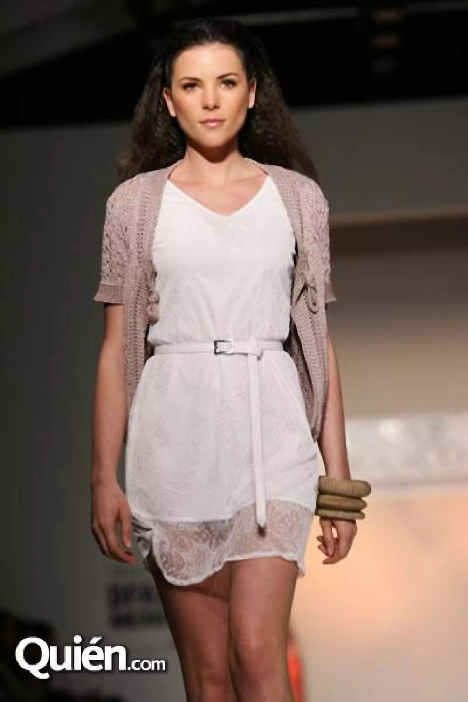 MBDF Pasarela C?r Franco