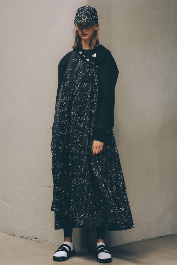 adidas x HYKE_SS20_Backstage_3_HR