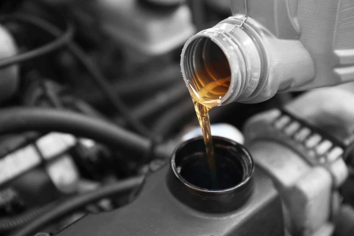La medida no aplicará al diesel