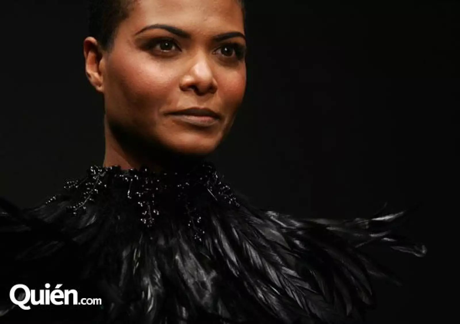 MBDF Pasarela Malafacha