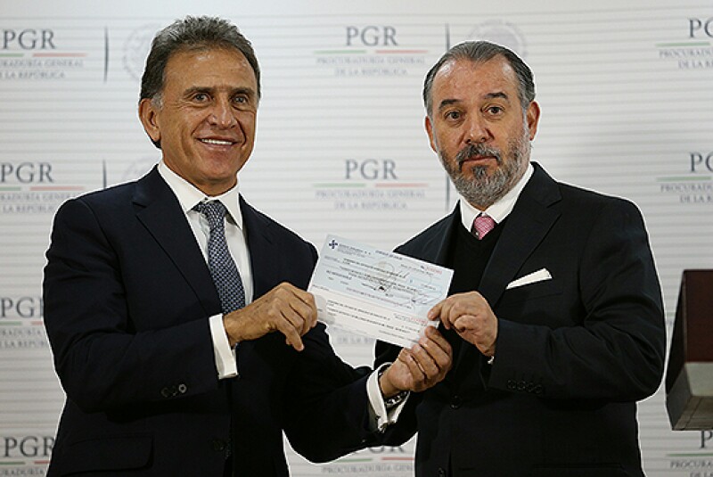Entrega