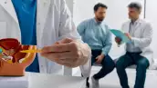 cancer de próstata .png