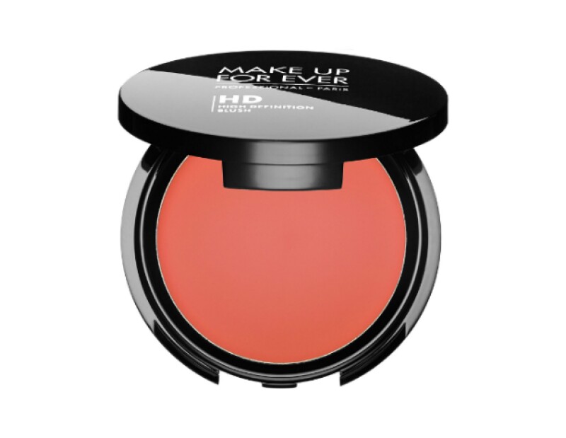 HD Blush, Make Up For Ever, $430; Sephora.