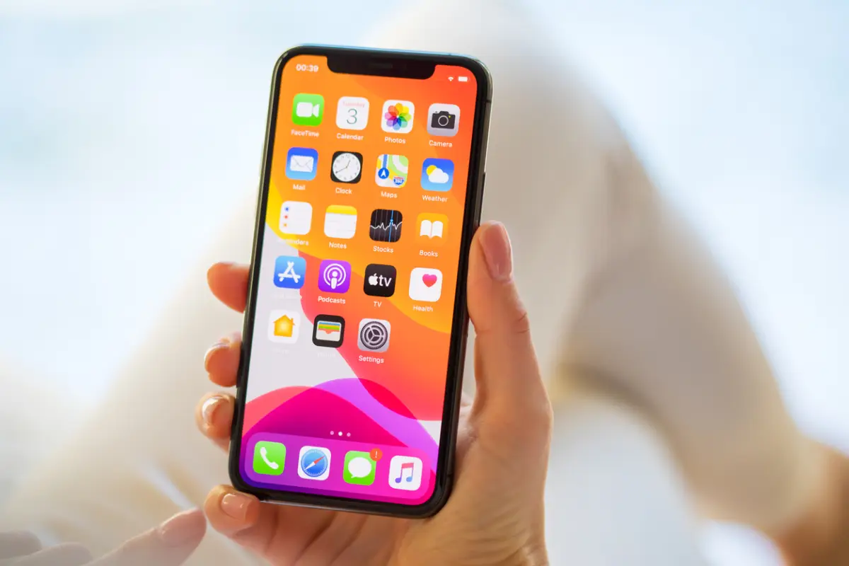 como-saber-iphone-tiene-virus