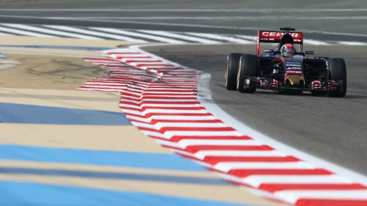 Formula 1