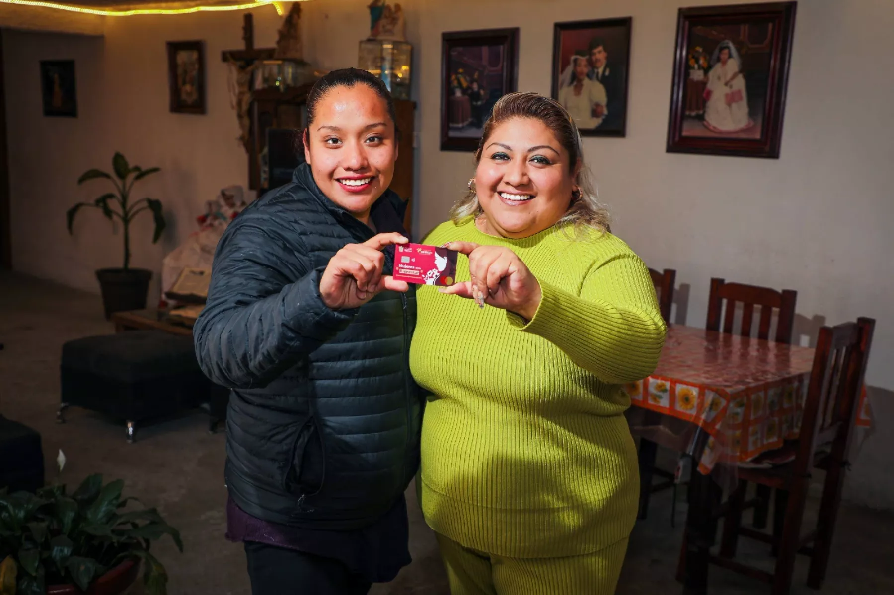 pagos-mujeres-con-bienestar.jpg
