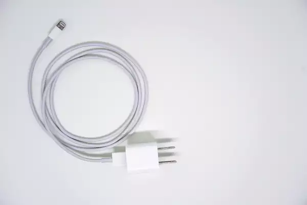 cargador-celulares-2
